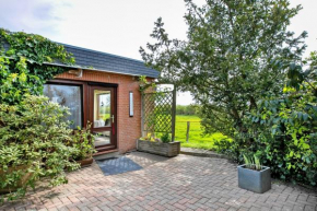 Ferienwohnung Kilian, Oersberg